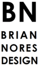 Brian Nores Design